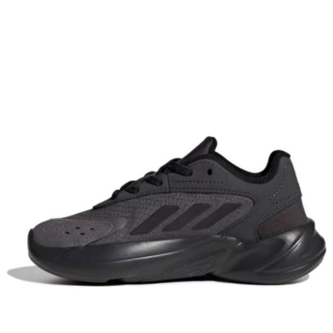 Кецове и обувки adidas Originals adidas Ozelia Черно | IF5906