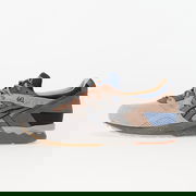 Gel-Lyte V Trail "Concrete/ Clay Grey"