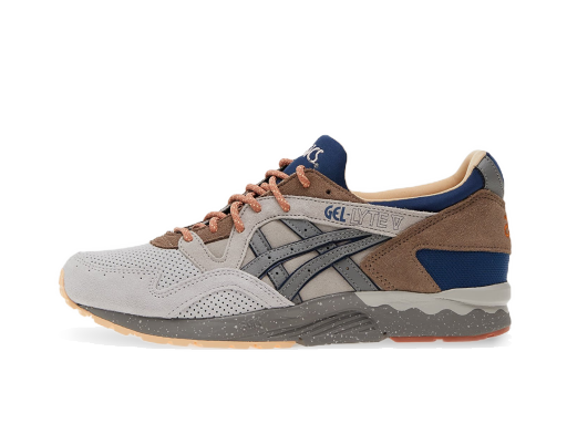 Lifestyle Asics Gel-Lyte V Trail "Concrete/ Clay Grey" Многоцветен | 1203A288-020