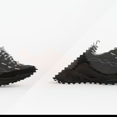 Кецове и обувки Keen Jasper Zionic Сиво | 10058536KEN01, 2