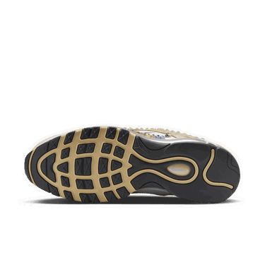 Кецове и обувки Nike Air Max 97 'Be True' (2023) Многоцветен | FD8637-600, 2