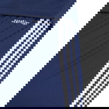 Къси панталони adidas Originals adidas Squadra 25 Shorts Синьо | jj0014, 4