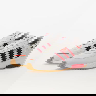 Кецове и обувки adidas Originals Retropy F2 Бяло | HQ4359, 1