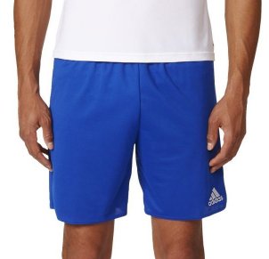 Къси панталони adidas Originals adidas Parma 16 Shorts Синьо | aj5888, 5