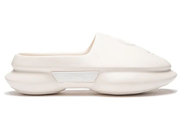Кецове и обувки Li-Ning Wade Slide Beige Бежово | ABTU003-1, 0