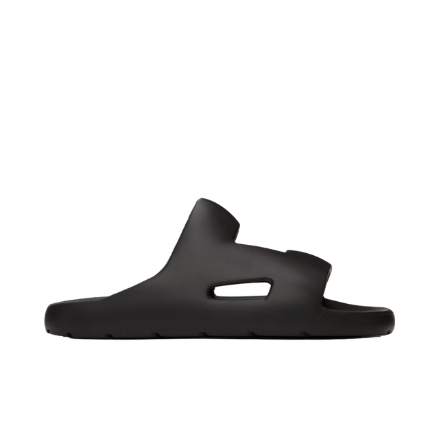 Band Sandals "Black"