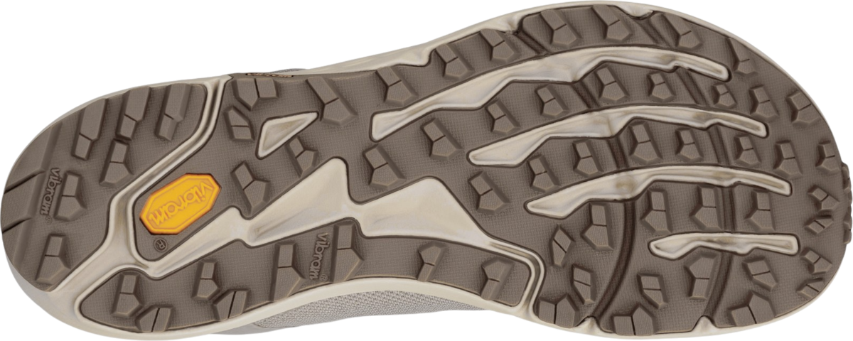 Кецове и обувки Altra Running Altra Timp 5 Бежово | al0a85p6-9211, 1