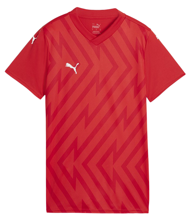 teamGLORY Jersey Wmns