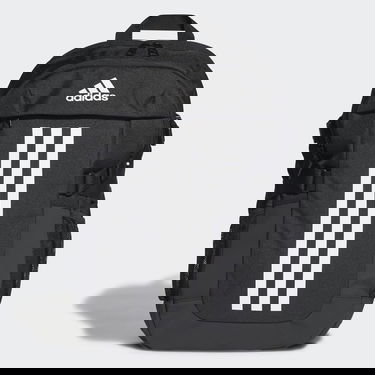 Раница adidas Performance Power VI Backpack Черно | HB1324, 1