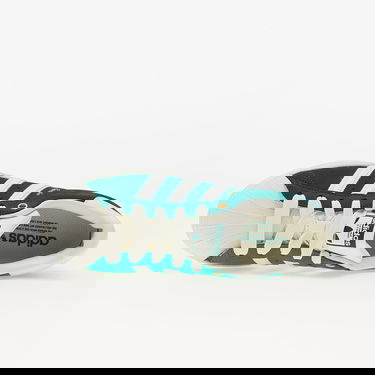 Кецове и обувки adidas Originals Superstar "Secogr/ Collegiate Green/ Off White" W Зелено | IF7672, 2
