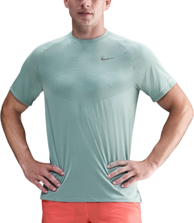 Running T-shirt Stride