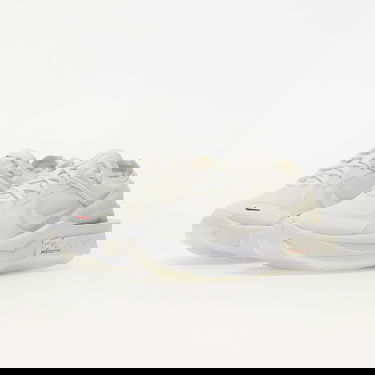 Кецове и обувки Nike Fontanka Edge W Бяло | CU1450-100, 4