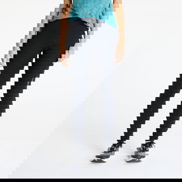 Клинове Columbia Columbia Summit Valley™ Leggings Черно | 2118021010, 0