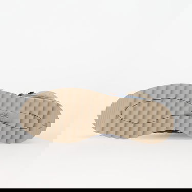 Кецове и обувки adidas Originals X CLOT PRO MODEL BY EC Синьо | JQ1260, 3