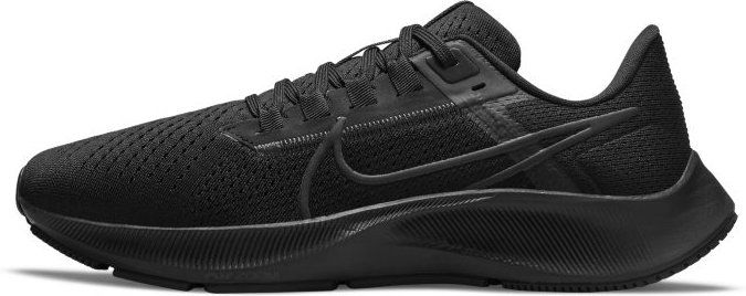 Кецове и обувки Nike Air Zoom Pegasus 38 W Черно | CW7358-001, 0