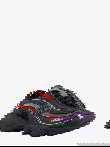 Кецове и обувки New Balance 1000 Черно | M1000TPBLACK, 1