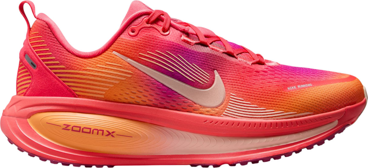 Кецове и обувки Nike Vomero 18 SE "Sunset" W Розово | hq2585-800, 1