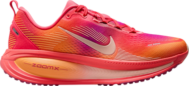 Кецове и обувки Nike Vomero 18 SE "Sunset" W Розово | hq2585-800, 1