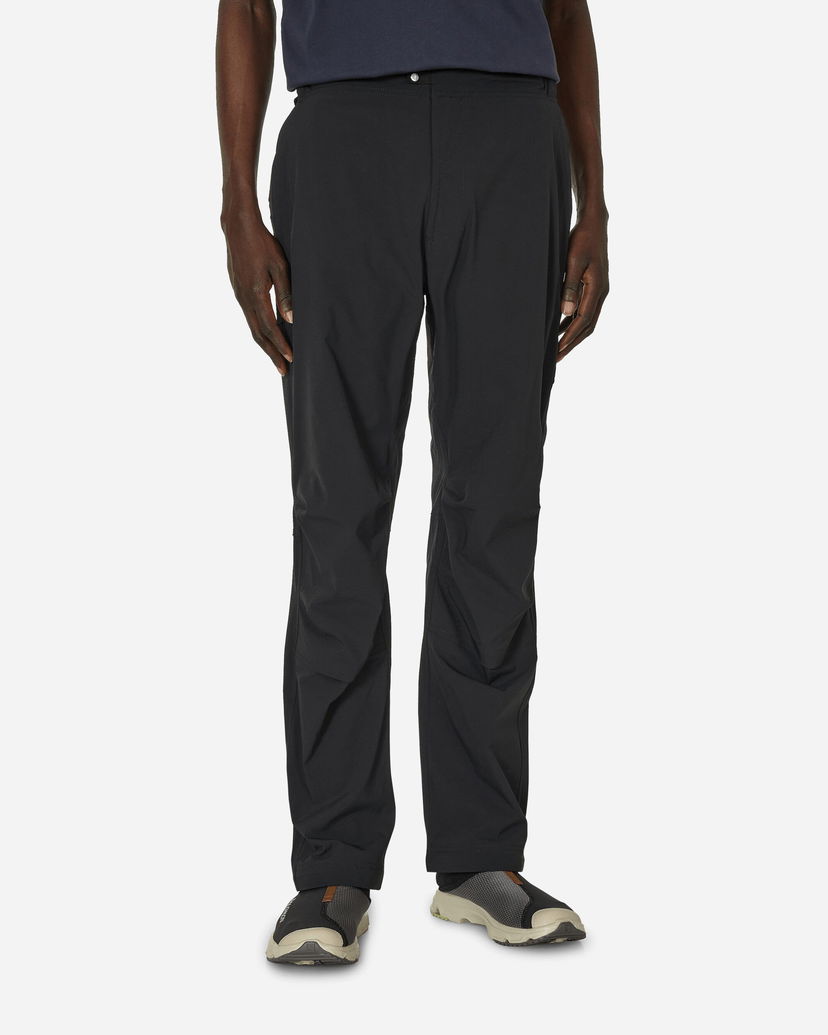 Спортни панталони Stone Island Stellina Joggers Оранжево
 | 8015307G7 V0029