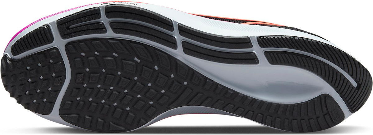 Кецове и обувки Nike Air Zoom Pegasus 38 Черно | cw7356-011, 1
