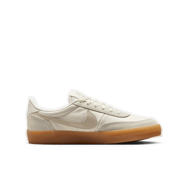 Кецове и обувки Nike Killshot 2 Бежово | IF0500-101, 4
