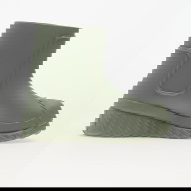 Кецове и обувки adidas Originals Adifom Superstar Boots W "Silver Green" Зелено | IE4614, 1