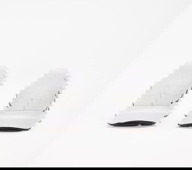 Кецове и обувки adidas Originals Swift Run Rf Бяло | FV5358, 3