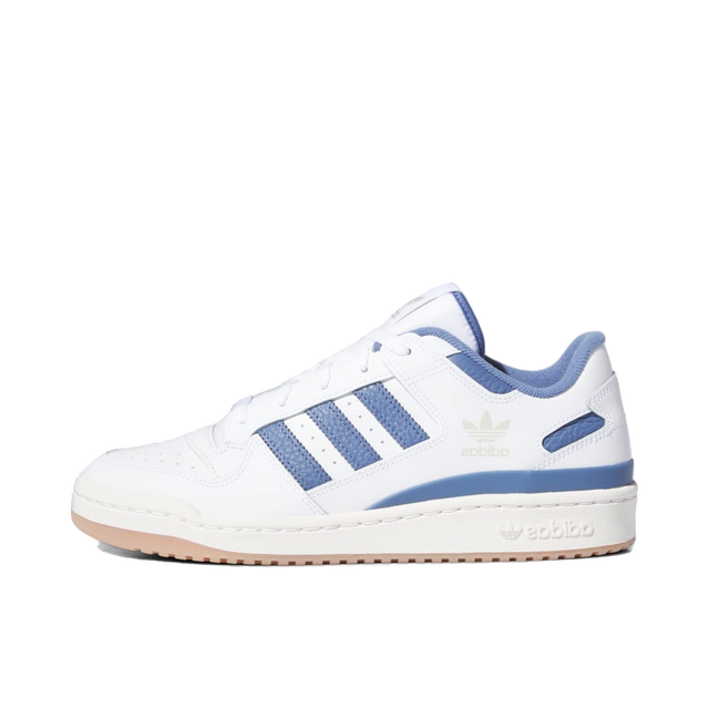 Forum Low CL