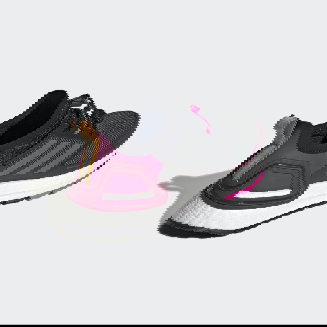 Кецове и обувки adidas Performance Ultraboost WINTER.RDY W Черно | EG9803, 1