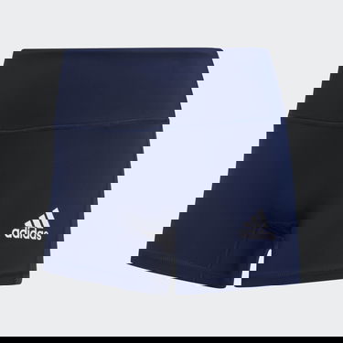 Къси панталони adidas Originals Volleyball Shorts Черно | FS3814, 6