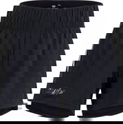 Swix Pace Light Shorts