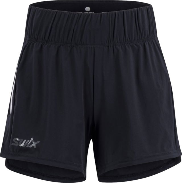 Swix Pace Light Shorts