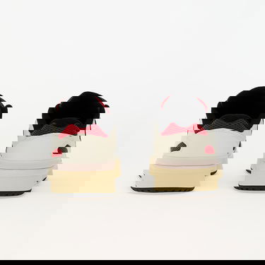Кецове и обувки adidas Originals Forum 2000 Бяло | JI3277, 4