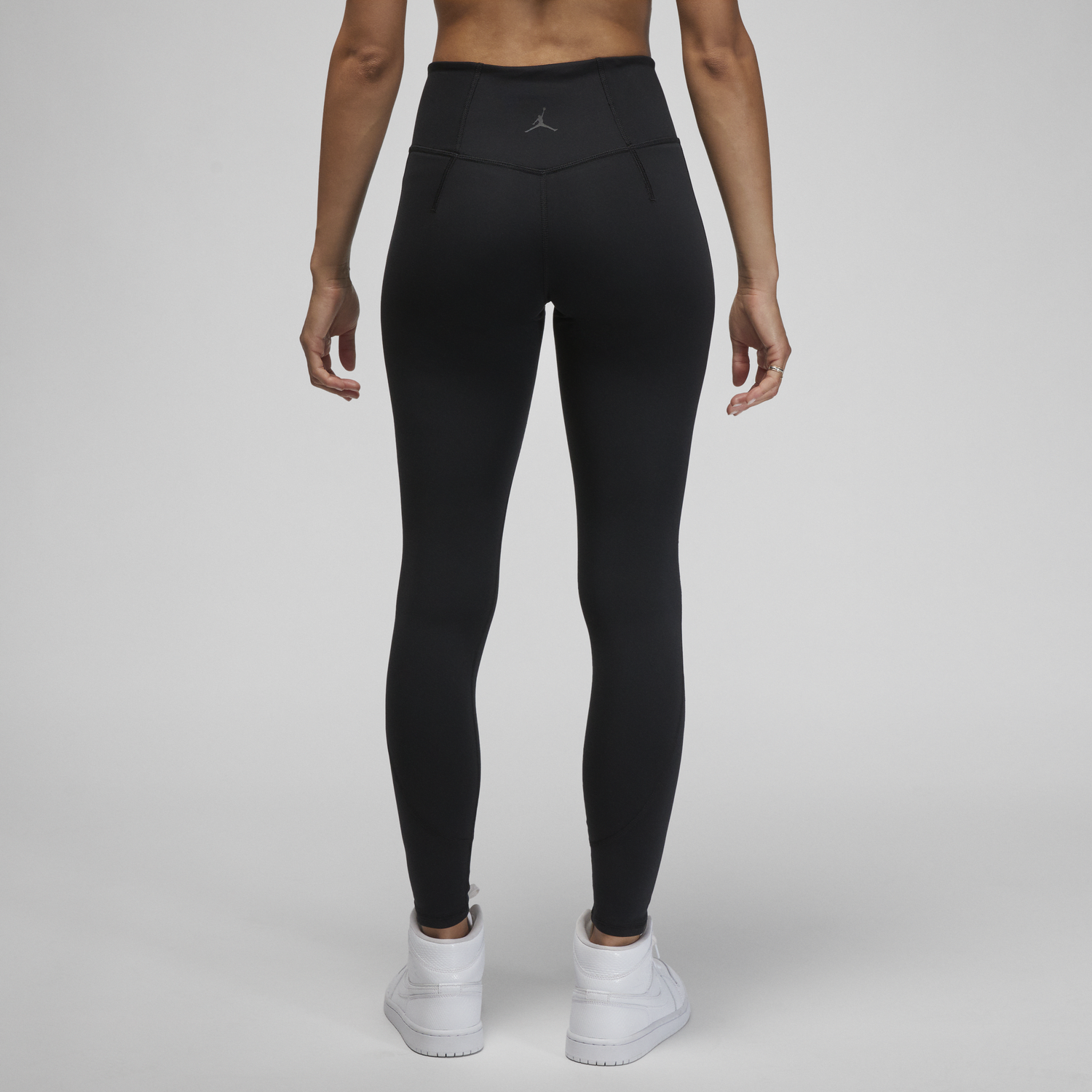 Клинове Nike Sport Черно | FB4620-010, 1