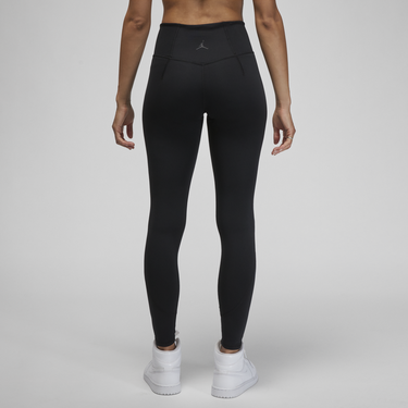 Клинове Nike Sport Черно | FB4620-010, 1
