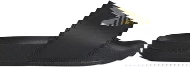 Кецове и обувки adidas Originals Adilette Lite Черно | gz6196, 0