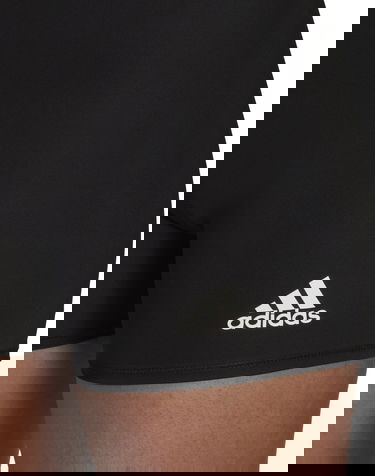 Къси панталони adidas Originals TF VB Shorts Черно | hp1935, 3