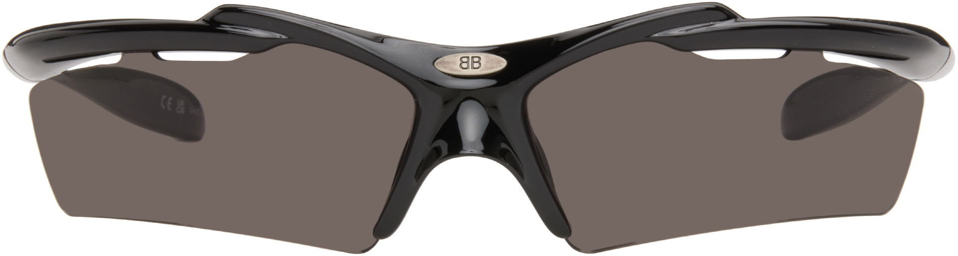 Balenciaga product image