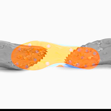 Кецове и обувки Puma FUTURE Match MG Синьо | 107183_01, 5