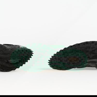 Кецове и обувки Nike Air Pegasus Wave Зелено | IB0612-301, 1