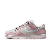 Dunk Low LX "Pink Foam" W
