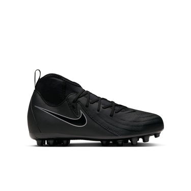 Кецове и обувки Nike Phantom Luna II Academy AG Черно | FJ2605-001, 0