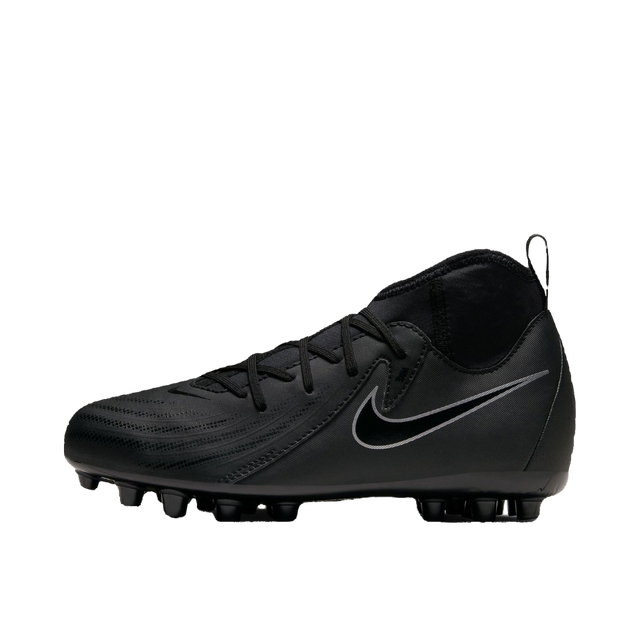 Phantom Luna II Academy AG