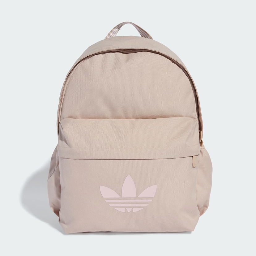 Раница adidas Performance Adicolor Classic Backpack Розово | JX0210