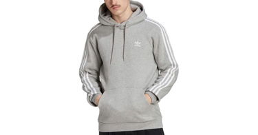 Облекло adidas Originals Adicolor Classics 3-Stripes Сиво | ia6347, 1