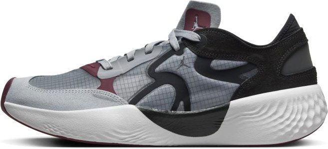 Кецове и обувки Jordan Delta 3 Low Сиво | DN2647-001, 0