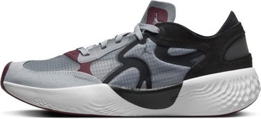 Кецове и обувки Jordan Delta 3 Low Сиво | DN2647-001, 0