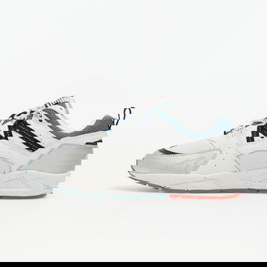 Кецове и обувки Karhu Fusion 2.0 Бяло | F804110, 0