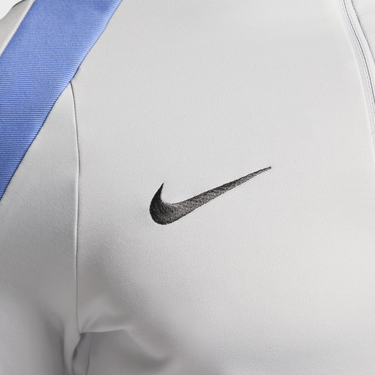 Тениска Nike Dri-FIT Tottenham Hotspur Strike Tee Бяло | FN9842-098, 4