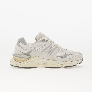Кецове и обувки New Balance 9060 Сиво | U9060ECA, 2
